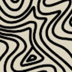 Meet your Posher, Halie